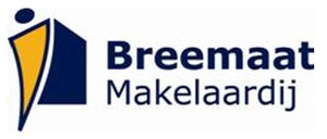 breemaat