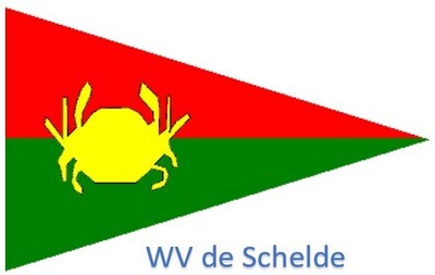 clubvlag-met-naam