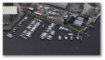 fotojachthaven2020 fotojachthaven2020
