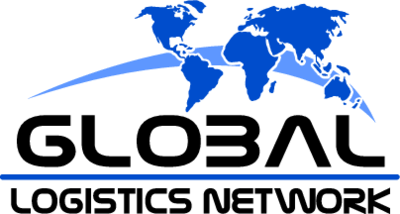 globallogo