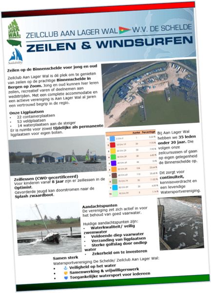 infographic-afbeelding-aan-lager-wal