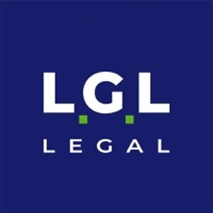 lgl-social-media-kl