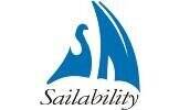 logo-sailability-zeilen-voor-mensen-met-beperking