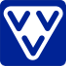 vvv-logo