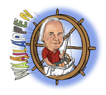 waailap-logo