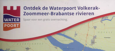 waterpoort