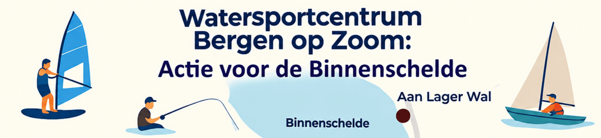 watersportcentrum-banner